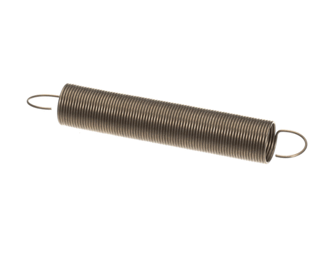 DINEX PARTS Dinex DX014004105 Spring 5 Gram For TSBH2 5 Per Pk - SKU DINDX014004105