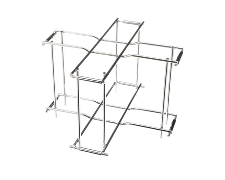 DINEX PARTS Dinex DX014118208 Guide Basket TSBH2 - SKU DINDX014118208