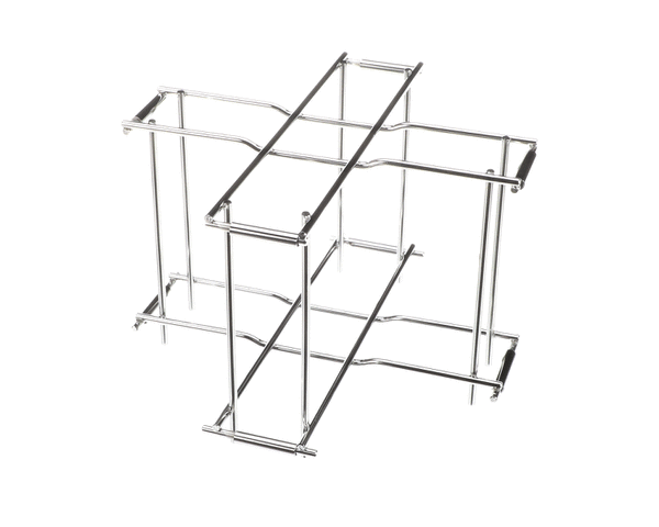 DINEX PARTS DX014118208