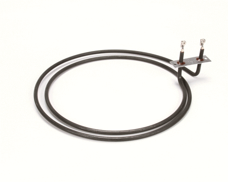 DINEX PARTS Dinex DX015P00104 Heat Element - SKU DINDX015P00104