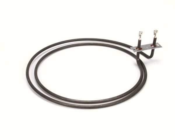 DINEX PARTS DX015P00104 - SKU DINDX015P00104