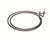 DINEX PARTS DX015P00104 - SKU DINDX015P00104