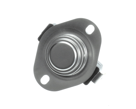 DINEX PARTS Dinex DX032P00305 Thermostat: 250F - 290F - SKU DINDX032P00305