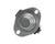 DINEX PARTS DX032P00305