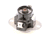 DINEX PARTS DX032P00310 - SKU DINDX032P00310