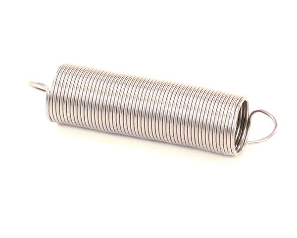 DINEX PARTS DX063P00103 - SKU DINDX063P00103