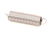 DINEX PARTS DX063P00103 - SKU DINDX063P00103