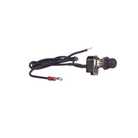 DINEX PARTS Dinex DX09891 Switch On/Off - SKU DINDX09891