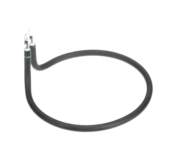 DINEX PARTS DX09895 - SKU DINDX09895