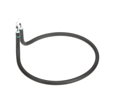 DINEX PARTS Dinex DX09895 Heating Element 120V 450W - SKU DINDX09895