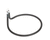 DINEX PARTS DX09895 - SKU DINDX09895