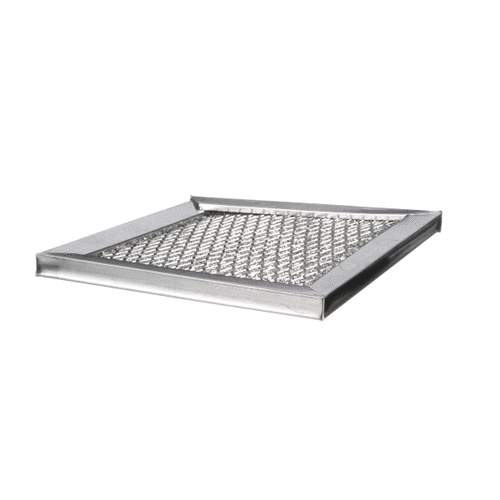 DINEX PARTS DX103307 - SKU DINDX103307
