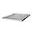 DINEX PARTS DX103307 - SKU DINDX103307