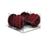 DINEX PARTS DX1173XC10 - SKU DINDX1173XC10
