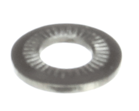 DINEX PARTS Dinex DX12440405 Washer - SKU DINDX12440405