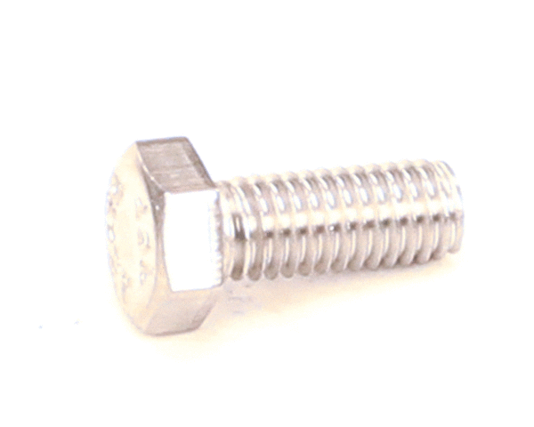 DINEX PARTS DX12600512 - SKU DINDX12600512