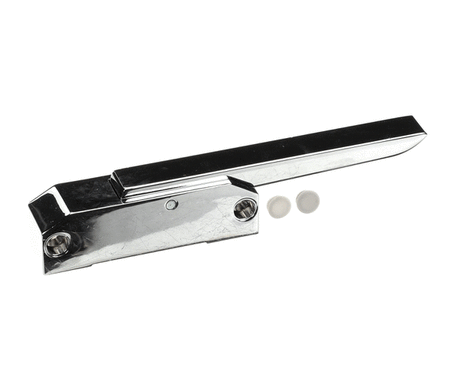 DINEX PARTS Dinex DX13120908 Latch Cartridge No Key - SKU DINDX13120908