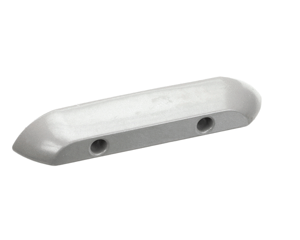 DINEX PARTS DX13120910 - SKU DINDX13120910