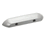 DINEX PARTS DX13120910 - SKU DINDX13120910