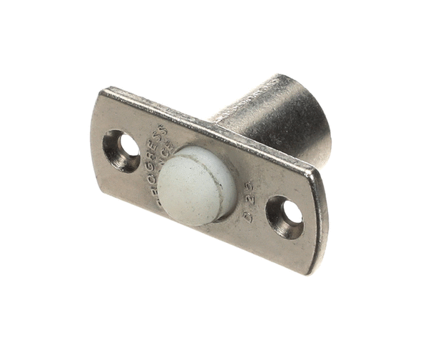 DINEX DX13120918 LATCH OPEN BALL THRUST BEARING