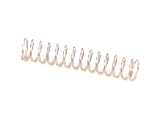 DINEX PARTS DX13480236 - SKU DINDX13480236
