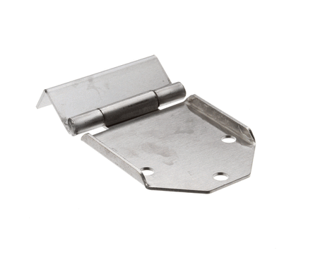 DINEX PARTS Dinex DX160902525 Hinges Door - SKU DINDX160902525
