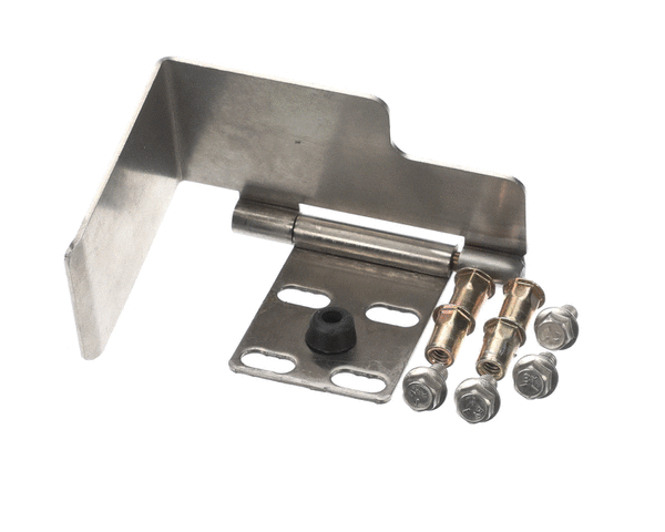 DINEX PARTS DX160902594 - SKU DINDX160902594