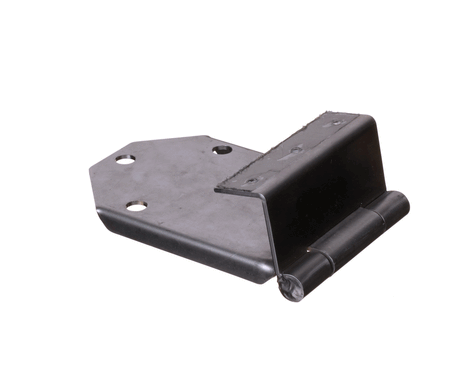 DINEX PARTS Dinex DX160904097 Door Hinges - SKU DINDX160904097