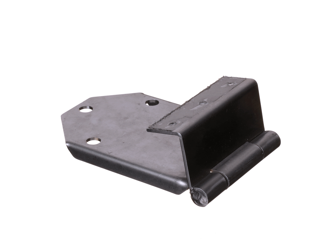 DINEX PARTS DX160904097