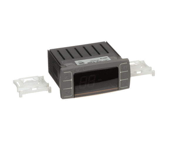 DINEX PARTS DX160904210 - SKU DINDX160904210