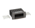 DINEX PARTS DX160904210 - SKU DINDX160904210