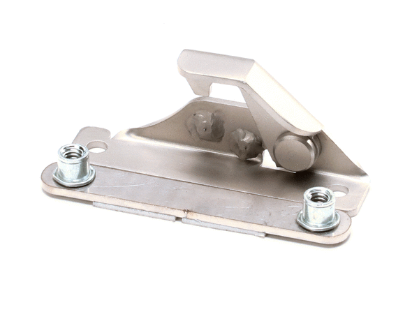 DINEX PARTS DX160953111