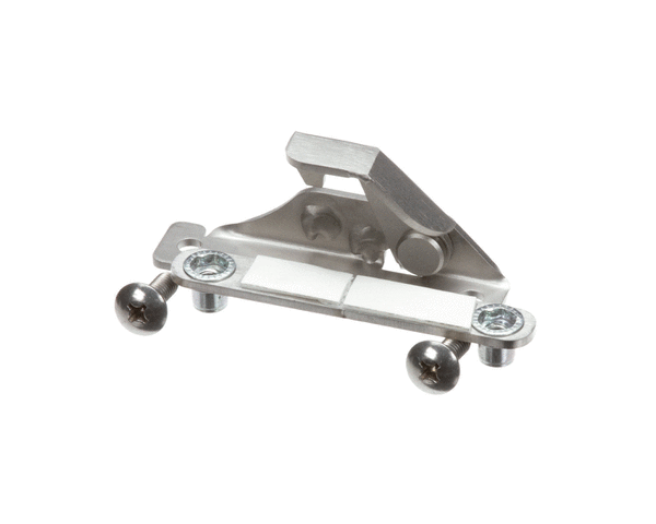 DINEX PARTS DX160953112 - SKU DINDX160953112