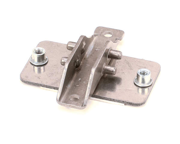 DINEX PARTS DX160953113 - SKU DINDX160953113