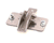 DINEX PARTS DX160953113 - SKU DINDX160953113