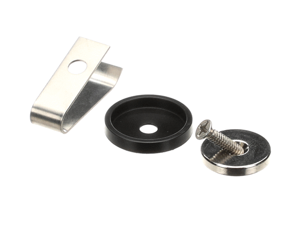 DINEX PARTS DX160953152