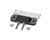 DINEX PARTS DX160953789 - SKU DINDX160953789