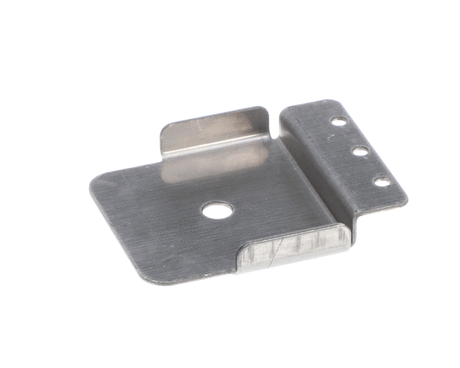 DINEX PARTS Dinex DX165052092 Dispenser Pully And Spring Hol - SKU DINDX165052092