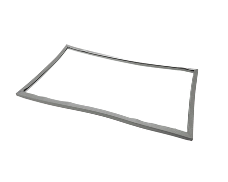 DINEX PARTS Dinex DX170202211 - SKU DINDX170202211