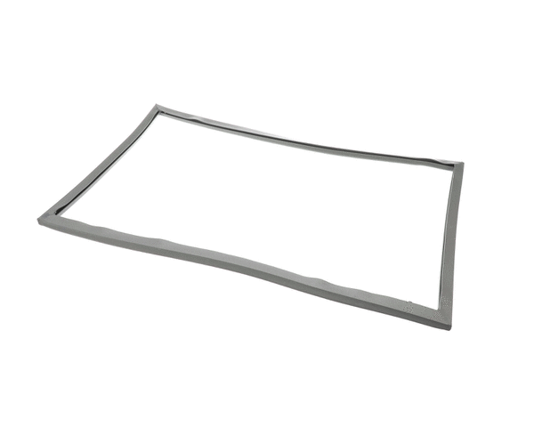 DINEX PARTS DX170202211