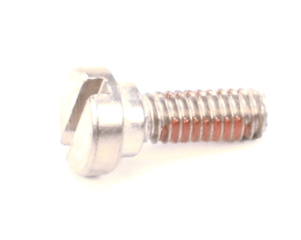 DINEX DX180560010 SHOULDER BOLT