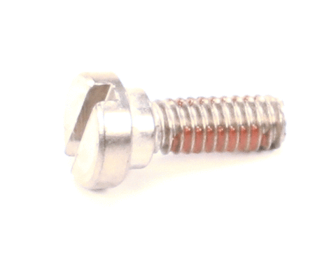 DINEX PARTS Dinex DX180560010 Shoulder Bolt - SKU DINDX180560010