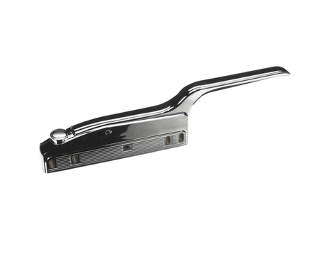 DINEX PARTS Dinex DX183020050 Door Handle - SKU DINDX183020050