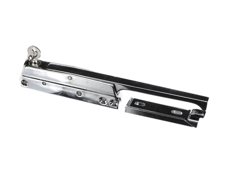 DINEX PARTS Dinex DX183020060 Latch - SKU DINDX183020060