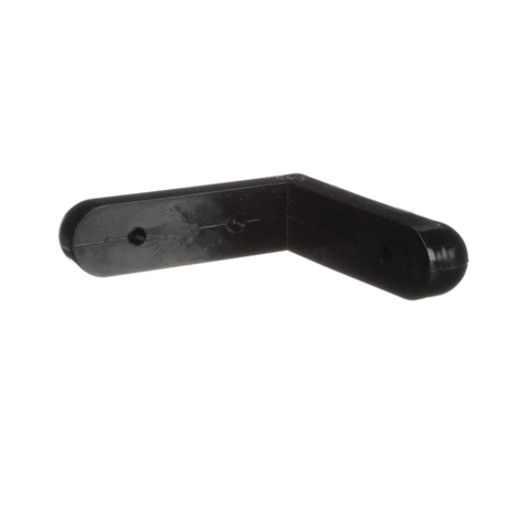 DINEX PARTS Dinex DX183050011 Corner Bumper - SKU DINDX183050011