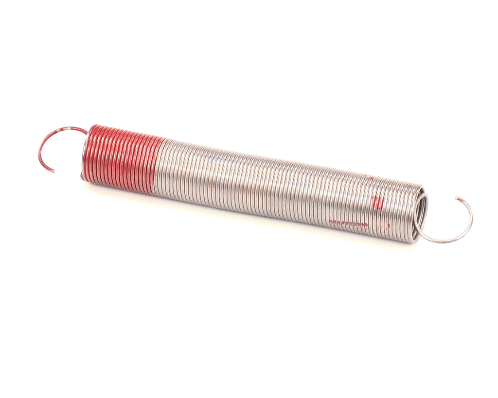 DINEX PARTS DX184002012 - SKU DINDX184002012