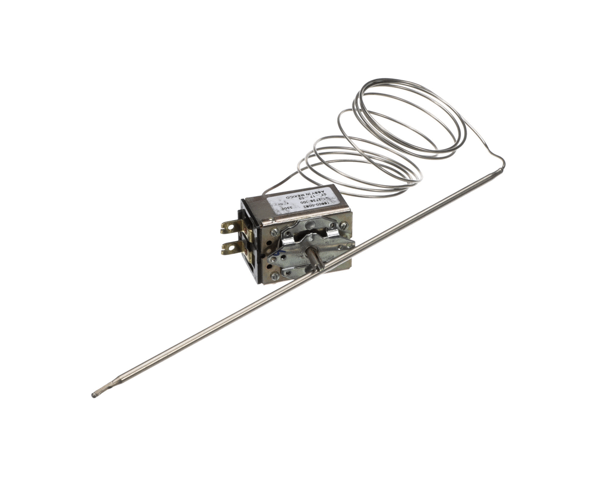 DINEX PARTS DX186000082 - SKU DINDX186000082