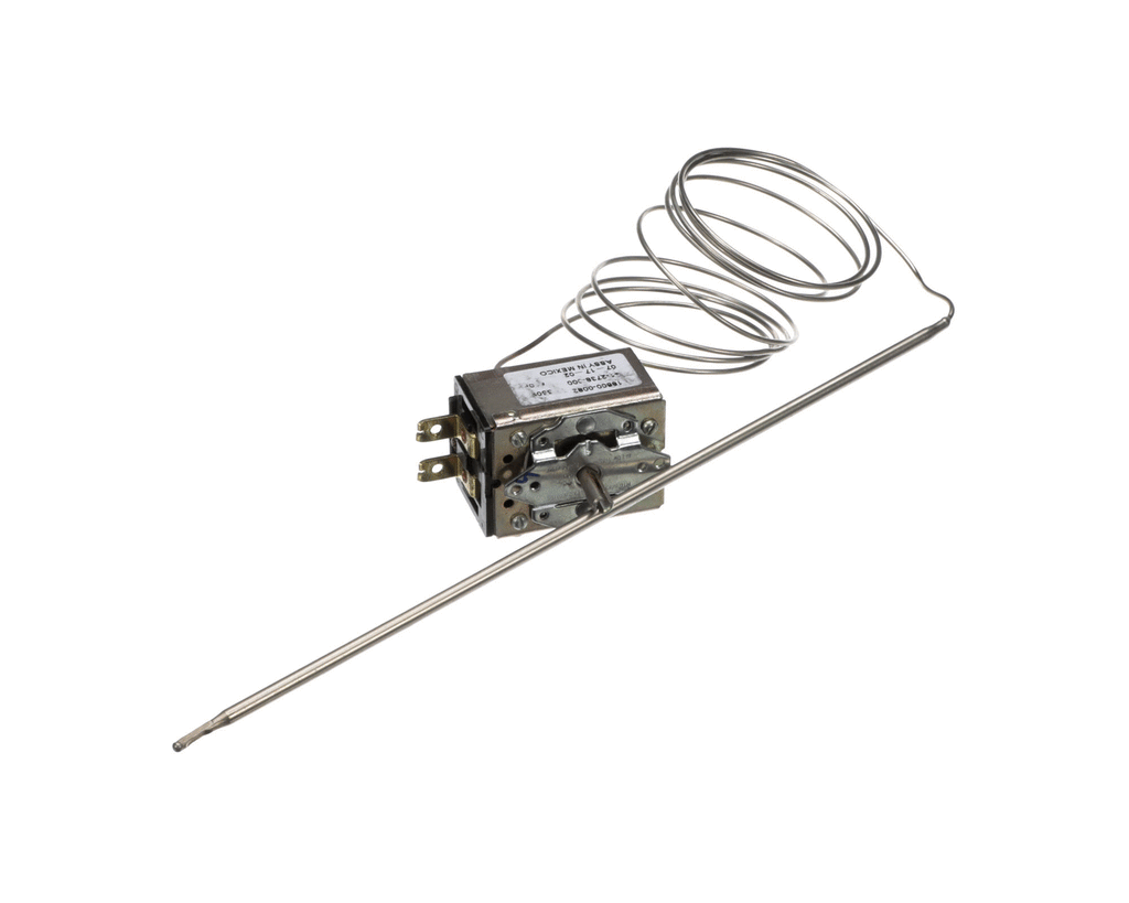 DINEX PARTS DX186000082 - SKU DINDX186000082