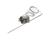 DINEX PARTS DX186000082 - SKU DINDX186000082