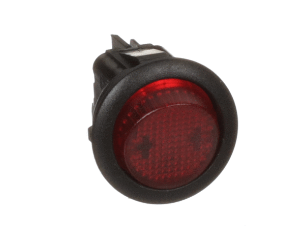 DINEX DX186020001 FILL SWITCH